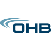 Unternehmensprofil OHB SE