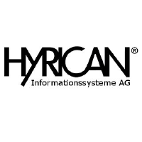 Unternehmensprofil Hyrican Informationssysteme AG