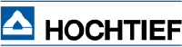 Unternehmensprofil Hochtief AG