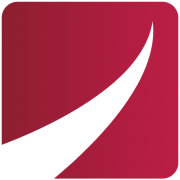 Unternehmensprofil PEH Wertpapier AG