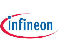 Unternehmensprofil Infineon AG