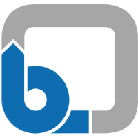 Unternehmensprofil KSB SE+Co KGaA St