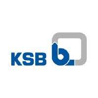 Unternehmensprofil KSB SE+CO.KGaA Vz