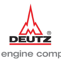 Unternehmensprofil Deutz AG