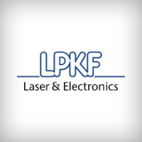 Unternehmensprofil LPKF Laser & Electronics SE