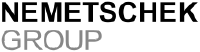 Unternehmensprofil Nemetschek SE