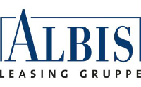 Unternehmensprofil Albis Leasing AG