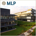 Unternehmensprofil MLP SE