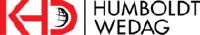 Unternehmensprofil KHD Humboldt Wedag International AG