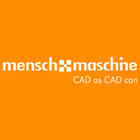 Unternehmensprofil Mensch und Maschine Software SE