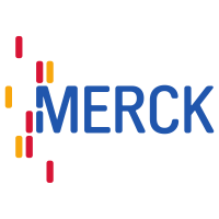 Unternehmensprofil Merck KGaA