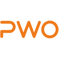 Unternehmensprofil PWO AG