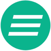 Unternehmensprofil Realtech AG