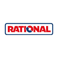 Unternehmensprofil Rational AG