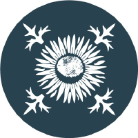 Unternehmensprofil Rhön-Klinikum AG