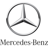 Unternehmensprofil Mercedes-Benz Group AG