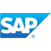 Unternehmensprofil SAP SE