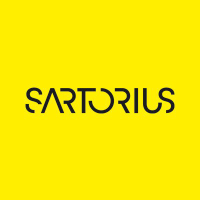 Unternehmensprofil Sartorius AG St
