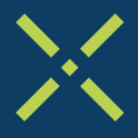 Unternehmensprofil Schumag AG