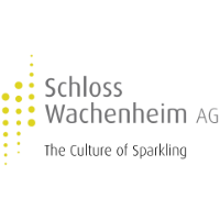Unternehmensprofil Schloss Wachenheim AG