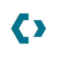 Unternehmensprofil SGL Carbon SE