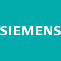 Unternehmensprofil Siemens AG