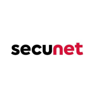 Unternehmensprofil Secunet Security Networks AG