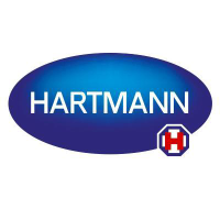 Unternehmensprofil Paul Hartmann AG