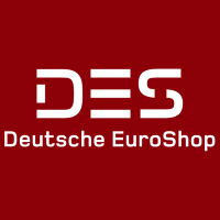 Unternehmensprofil Deutsche EuroShop AG