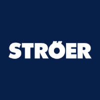 Unternehmensprofil Ströer SE