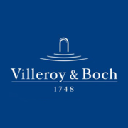 Unternehmensprofil Villeroy & Boch AG Vz