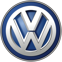 Unternehmensprofil Volkswagen AG St