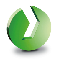 Unternehmensprofil Vossloh AG