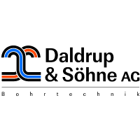 Unternehmensprofil Daldrup & Söhne AG