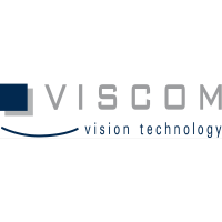 Unternehmensprofil Viscom SE