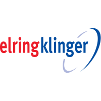 Unternehmensprofil Elringklinger AG