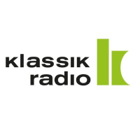Unternehmensprofil Klassik Radio AG