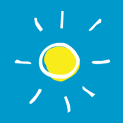 Unternehmensprofil Regenbogen AG