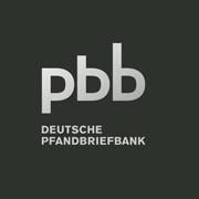 Unternehmensprofil Deutsche Pfandbriefbank AG