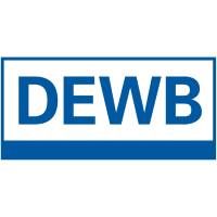 Unternehmensprofil Deutsche Effecten- und Wechsel-Beteiligungsgesellschaft AG