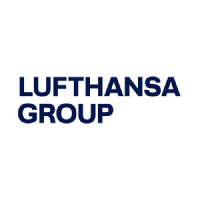 Unternehmensprofil Lufthansa AG