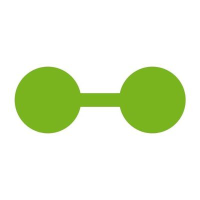 Unternehmensprofil Uestra Hannover Verkehrsbetriebe AG