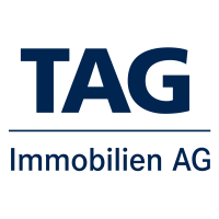 Unternehmensprofil TAG Immobilien AG