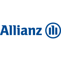 Unternehmensprofil Allianz SE