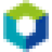 Unternehmensprofil JDC Group AG