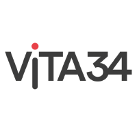 Unternehmensprofil Vita 34 AG