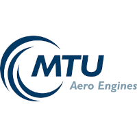 Unternehmensprofil: MTU Aero Engines AG