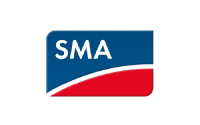 Unternehmensprofil: SMA Solar Technology AG