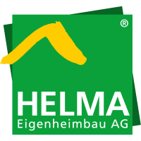 Unternehmensprofil Helma Eigenheimbau AG
