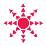 Unternehmensprofil MVV Energie AG